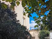 Appartement 1 pièce 22 m²