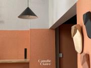 Appartement 1 pièce 22 m²