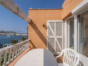 Appartement 1 pièce 22 m²
