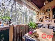 Appartement 1 pièce 22 m²