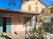 Appartement 1 pièce 22 m²