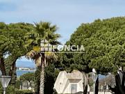 Appartement 1 pièce 22 m²