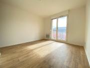 Appartement 1 pièce 24 m²