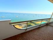 Appartement 1 pièce 22 m²