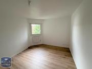 Appartement 1 pièce 22 m²