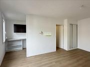 Appartement 1 pièce 22 m²