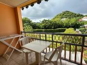 Appartement 1 pièce 22 m²