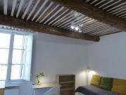 Appartement 1 pièce, 22 m² à louer à Aix en Provence 13080