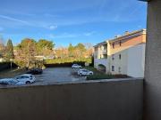 Appartement 1 pièce, 22 m² à louer à Aix en Provence 13090