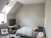 Appartement 1 pièce, 22 m² à louer à Amiens 80000