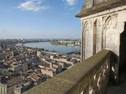 Appartement 1 pièce, 22 m² à louer à Bordeaux 33000