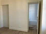 Appartement 1 pièce, 22 m² à louer à Bron 69500