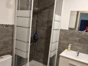 Appartement 1 pièce, 22 m² à louer à Cannes 06400