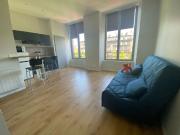 Appartement 1 pièce, 22 m² à louer à Clermont Ferrand 63000