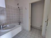 Appartement 1 pièce, 22 m² à louer à Clermont Ferrand 63000