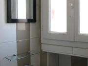 Appartement 1 pièce, 22 m² à louer à Colombes 92700