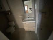 Appartement 1 pièce, 22 m² à louer à Lay 42470