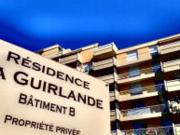 Appartement 1 pièce, 22 m² à louer à Montpellier 34000