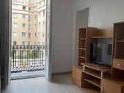 Appartement 1 pièce, 22 m² à louer à Nice 06000