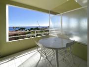 Appartement 1 pièce, 22 m² à louer à Nice 06200