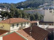Appartement 1 pièce, 22 m² à louer à Nice 06300
