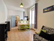 Appartement 1 pièce, 22 m² à louer à Nîmes 30900 Appartement 1 pièce, 22 m² à louer à Nîmes 30900