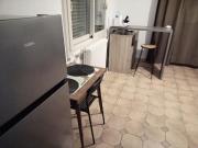 Appartement 1 pièce, 22 m² à louer à Pau 64000