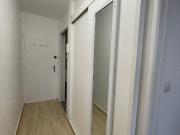 Appartement 1 pièce, 22 m² à louer à Pau 64000