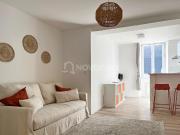 Appartement 1 pièce, 22 m² à louer à Pau 64000