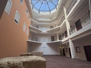 Appartement 1 pièce, 22 m² à louer à Reims 51100