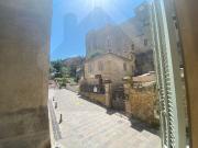 Appartement 1 pièce, 22 m² à louer à Salon de Provence 13300