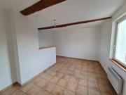 Appartement 1 pièce, 22 m² à louer à Toulon 83000