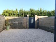 Appartement 1 pièce, 22 m² à louer à Vinassan 11110