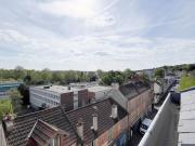 Studio de 18 m² à vendre à Yerres