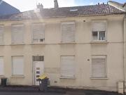 CAEN Appartement 1 pièce