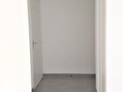 Appartement 1 pièce 23.43m²