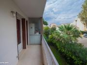 Appartement 1 pièce 23 m²