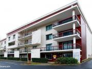 Appartement 1 pièce 23 m²