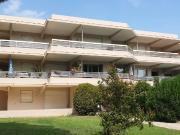 Appartement 1 pièce 23 m²