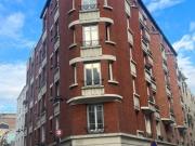 Appartement 1 pièce 23 m²