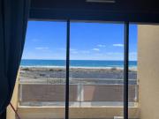 Appartement 1 pièce 23 m²