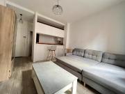Appartement 1 pièce 23 m²