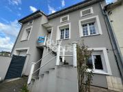 Appartement 1 pièce 23 m²