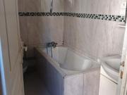 Appartement 1 pièce 23 m²