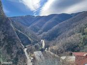 Appartement 1 pièce 23 m²