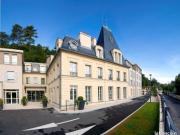 Appartement 1 pièce 23 m²