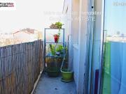 Appartement 1 pièce 23 m²