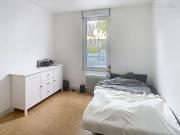 Appartement 1 pièce 23 m²