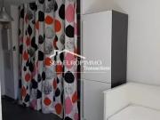 Appartement 1 pièce 23 m²