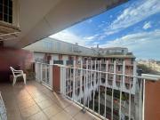 Appartement 1 pièce 23 m²